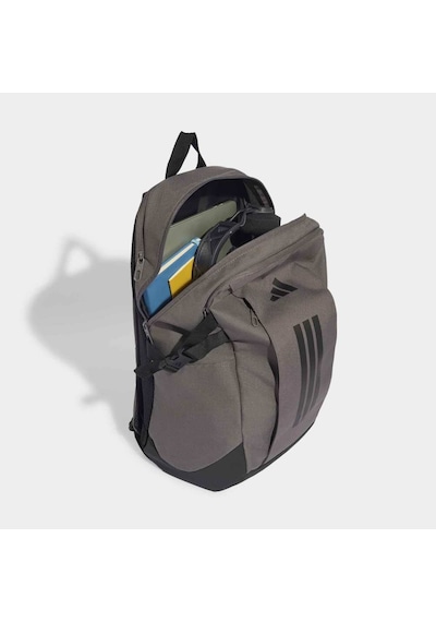 Adidas Kq6788 Apwr Vııı Sırt Çantası Gri