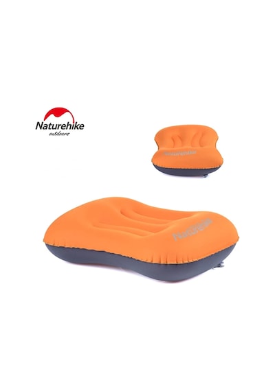 Naturehike TPU UltraLight Şişme Yastık
