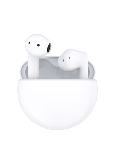 Honor Choice Earbuds Prague X7E Kulak İçi Bluetooth Kulaklık