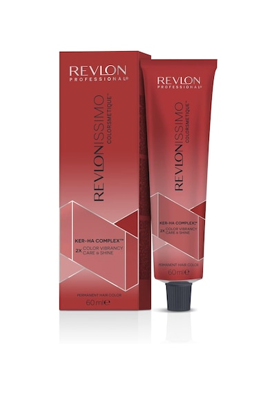 Professional Colour Rp Revlonissimo Cc 55.60 60ml