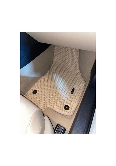 Volkswagen Jetta 2014 +1 Topukluk +4 Logo