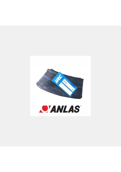 Irc 16X3.00 Elektrikli Bisiklet Iç Lastik (368681273)