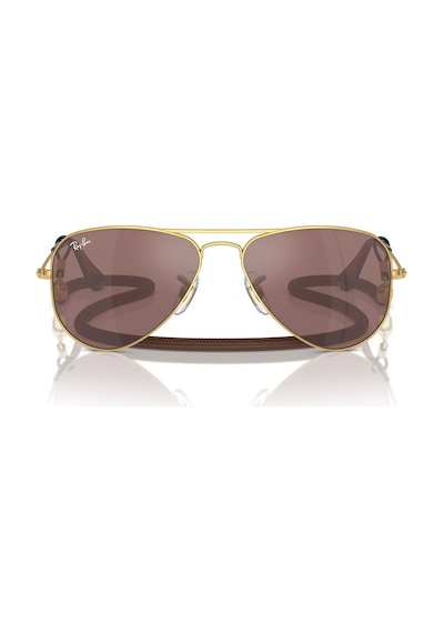 Ray-Ban Rj9506s 223/6g 52 Unisex Güneş Gözlüğü