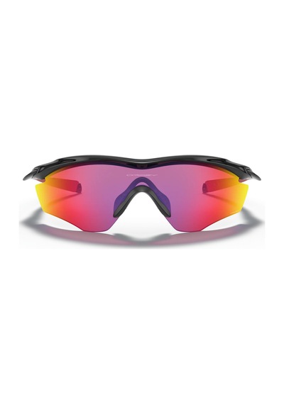 Oakley Oakley M2 Frame Xl Erkek Gözlük 14743 Çok Renkli