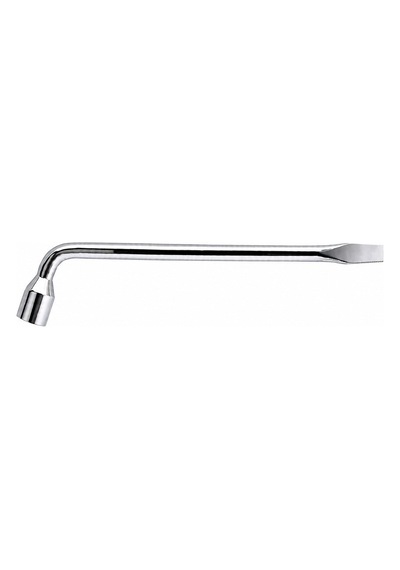 Rıco 013-rc5079 Bijon Anahtarı Pipo Tipi 19 Mm