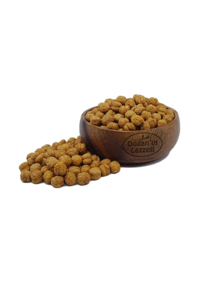 Doğan'ın Lezzeti Leblebi Cips 250 G