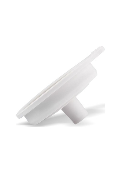 Crick Crack Harmony Huni 9,5 Cm