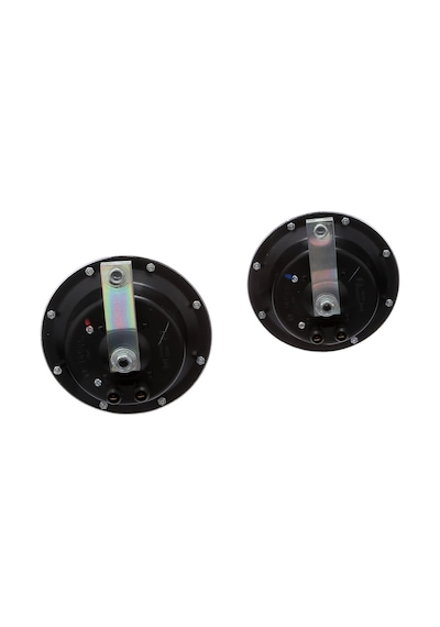 Bosch 0986ah0203 Korna Seti Mercedes Tipi Büyük Kafa