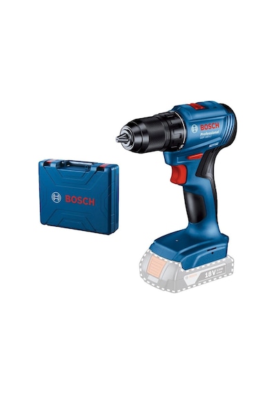 Bosch Professional GBH 18V-18 + GSR 185-LI + GWS 18V-8 + Kanvas Çanta + 3x18V 3.0AH Akülü Set Bosch Professional GBH 18V-18 + GSR 185-LI + GWS 18V-8 + Kanvas Çanta + 3x18V 3.0AH Akülü Set