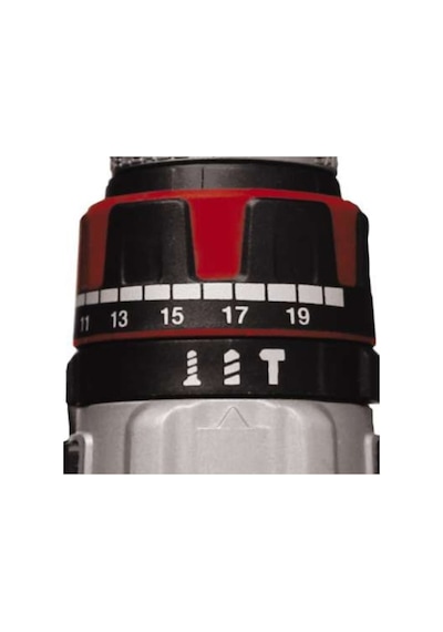 Einhell TE-CD 18 Li-i BL Darbeli Matkap Vidalama + Taşlama + Dekupaj Testere + 4 Akü