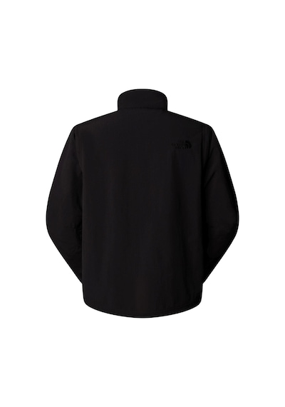 The North Face Erkek Convertıble Ceket Nf0a8bjfjk31 Siyah