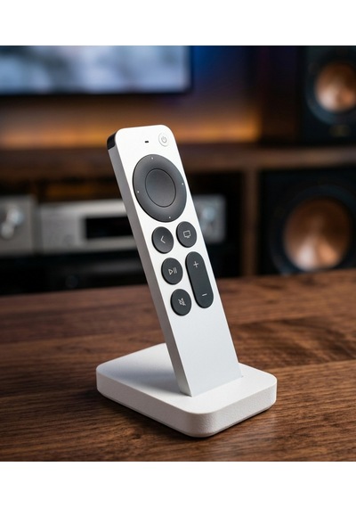 Akıllı Tv Kumanda Standı