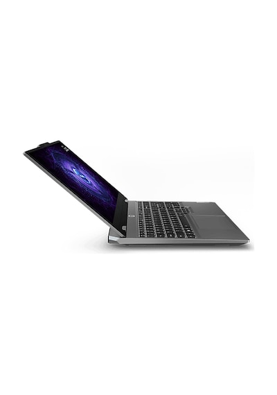 Lenovo LOQ 15IRX10 83JE00KKTR i7-13700HX 24 GB 512 GB SSD RTX5050 15.6" W11H Dizüstü Bilgisayar