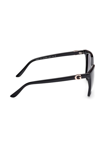 Guess Gu00191 01d 56 Polarize Kadın Güneş Gözlüğü
