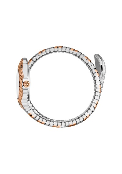Just Cavalli Jc1l356m0065 Rose Gold