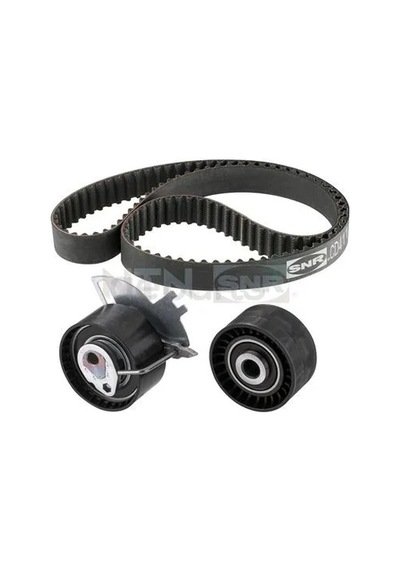Triger Seti Focus/308/508/5008/3008/traveller 2012 1613327980/1613327980/1876377