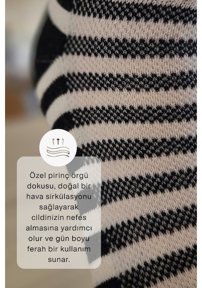 Socketta 3'lü Karışık Renkli Kadın Pamuk Dikişsiz Havlu Taban Patik Çorap - Premium Lacivert-antrasit-siyah Socketta 3'lü Karışık Renkli Kadın Pamuk Dikişsiz Havlu Taban Patik Çorap - Premium Lacivert-antrasit-siyah