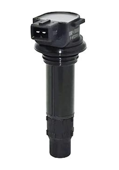 Dış Bobin Nk 250 Oem