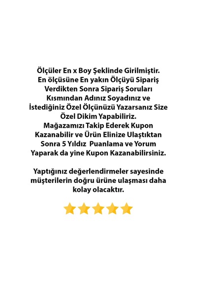 Belenay Tül Perde, Ekru Kırık Beyaz, Sık Pile , Saçak, Puf, Püsküllü, Zikzak Desenli Dalgalı Kırık Beyaz Belenay Tül Perde, Ekru Kırık Beyaz, Sık Pile , Saçak, Puf, Püsküllü, Zikzak Desenli Dalgalı Kırık Beyaz