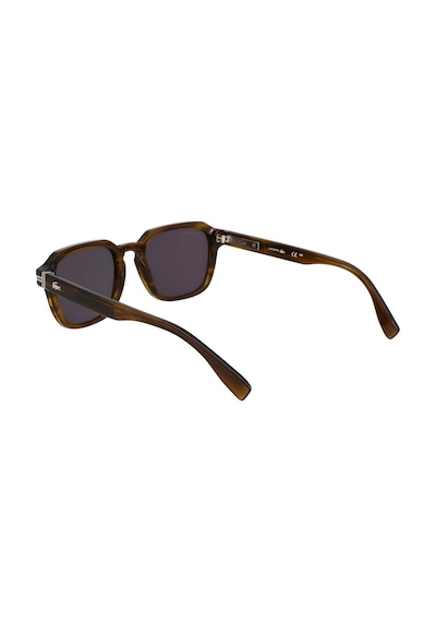 Lacoste L6046s 275 Unisex Güneş Gözlüğü