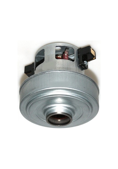 Philips Fc 8632 Powerpro Active Uyumlu Süpürge Motoru
