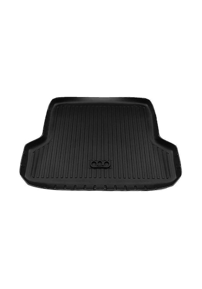 Bod Hyundai Accent Bagaj Havuzu 1996-2000 N11.3726