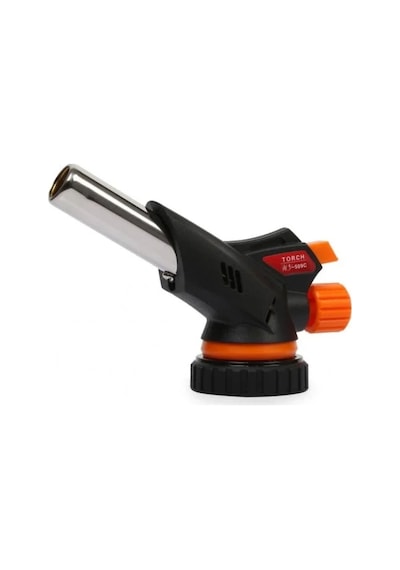 Pürmüz Başlığı Bx40