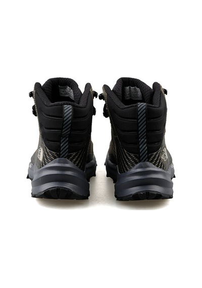 The North Face M Vectiv Fastpack Mid Futurelight Erkek Trekking Bot Ve Ayakkabısı Nf0a5jcwwmb1 Haki Nf0a5jcwwmb1 Haki
