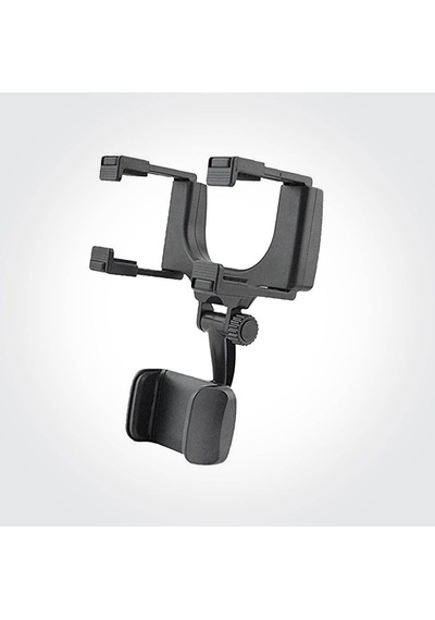 Carub Telefon Tutucu Dikiz Ayna Takılan