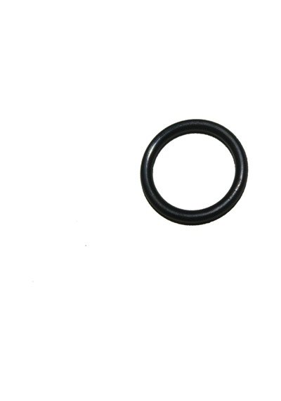 100kh Uyumlu Ön Amortisör O-ringi 18-22-2 Mm 50 Adet Erpilsan Elektronik
