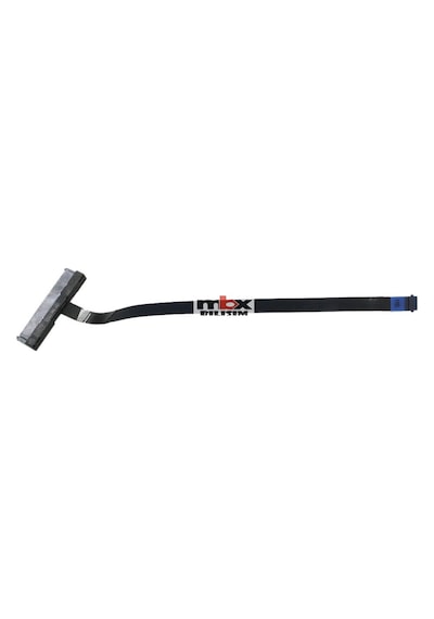 Acer Uyumlu Aspire 3 A315-41 33 A315-41G Notebook Hdd Kablosu