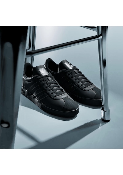 Adidas Vl Court Mer Erkek Günlük Spor Ayakkabı C-adıkı6079e10a00 Siyah