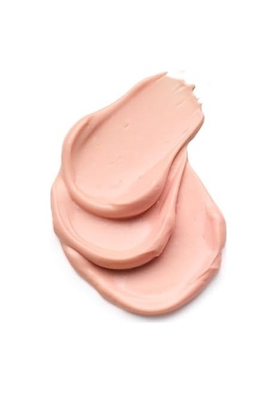 Silky Blur Poreless Primer
