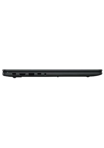 Asus Expertbook B1 Core 7-150U B1503CVA-IS78020-ATL1 16 GB 1 TB SSD 15.6" W11P Dizüstü Bilgisayar