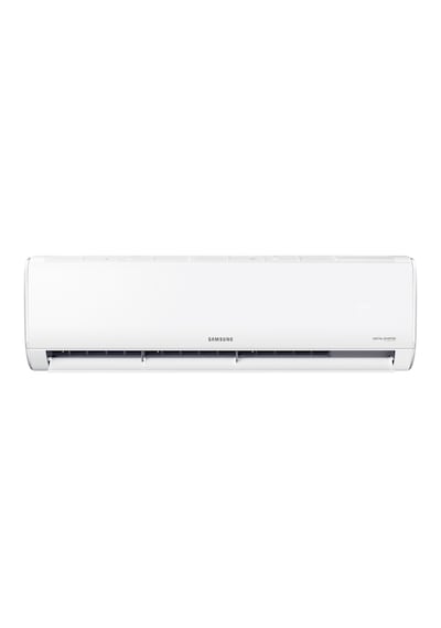 Samsung AR35 AR09TXHQASI/SK Silver 9000 BTU Duvar Tipi Split Klima