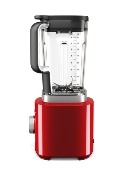 KitchenAid Pure Power 2 L Blender
