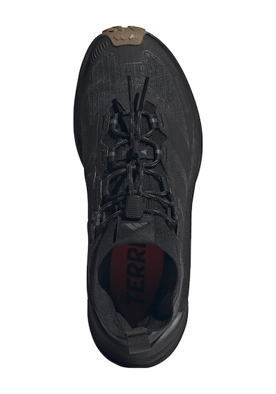 Adidas Terrex Freehiker 3 Ultra Gore-tex Kadın Outdoor Ayakkabısı Hp3482 Çok Renkli
