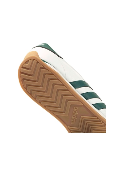 Adidas Runvısta Halo Ayakkabı Ftwr White