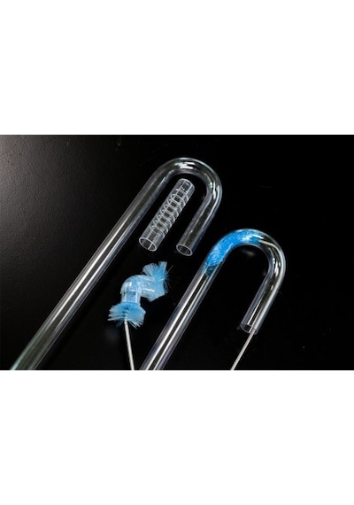 Aquario Neo Flow M Ver.2 Emiş Çıkış Borusu Takımı 13mm Basış /13m