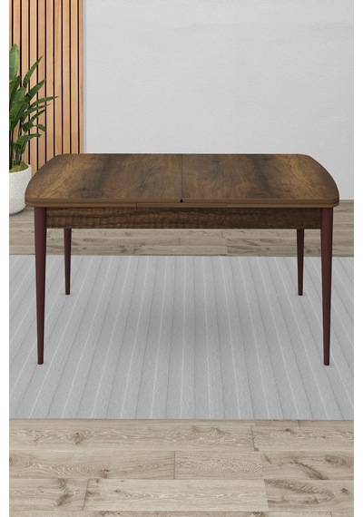 Canisa Exve Serisi 80x132 Açılabilir Barok Ahşap Desen Masa Takımı Ve 4 Krem Sandalye Masa Barok Ahşap Desen Sandalye Krem Canisa Exve Serisi 80x132 Açılabilir Barok Ahşap Desen Masa Takımı Ve 4 Krem Sandalye Masa Barok Ahşap Desen Sandalye Krem
