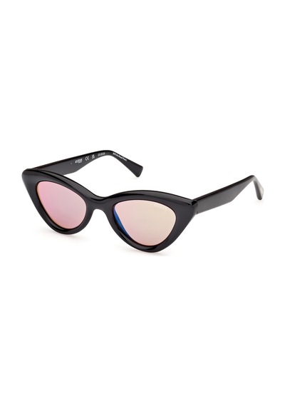 Guess Gu00137 01u 50 Kadın Güneş Gözlüğü