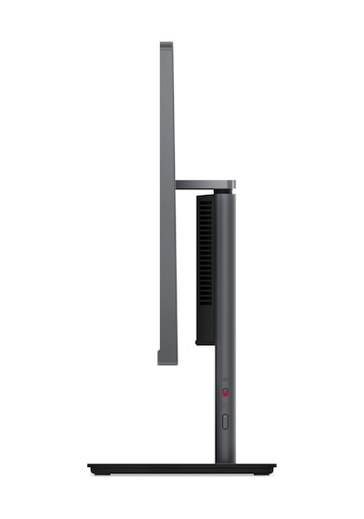 Lenovo Thinkcentre Neo 50a G5 Intel Core İ5-13420h 24gb 1tb Ssd 23.8" Dokunmatik Windows 11 Pro Aıo Pc 12sca0cmtr 011 12sca0cmtr Lenovo Thinkcentre Neo 50a G5 Intel Core İ5-13420h 24gb 1tb Ssd 23.8" Dokunmatik Windows 11 Pro Aıo Pc 12sca0cmtr 011 12sca0cmtr