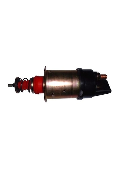 Delco Remy-av Mars Otomotıgı 24v 42mt Koruklu 1115667 Sabıt Pıstonlu AOD-DREMY 1115673