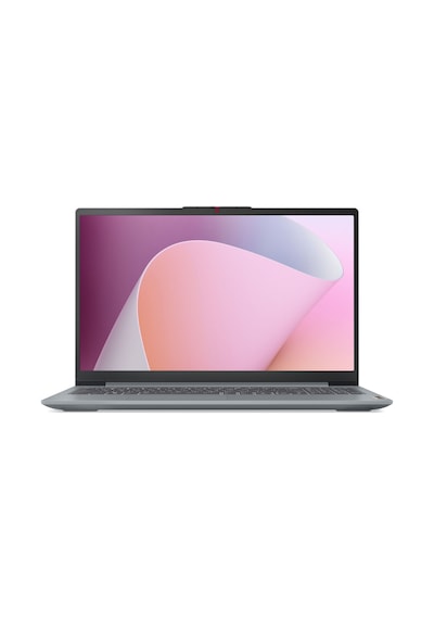 Lenovo IdeaPad Slim3 82XQ0129TX R3-30 8 GB 512 GB SSD 15.6" Free Dos Dizüstü Bilgisayar