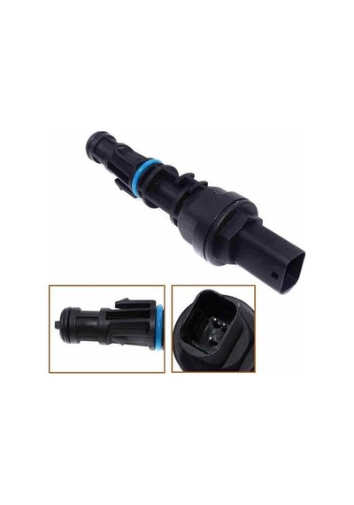 Autodak Dak1027 Vites Kaptoru Clio 2 98 Kangoo 3 10 Laguna 2 99 Megane 1 2 96 7700418919 6001546127