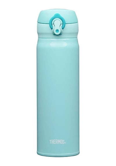 Thermos Jnl-500 Ultralight Mug 0,50l Mint 108856 Açık Mavi