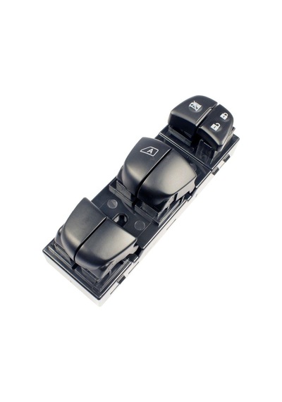 Gpr Auto Nissan Juke Cam Dügmesi Anahtari Sol Dörtlü 2011-2017 550828602