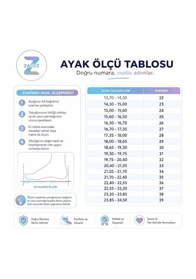 Zacoz Kız Çocuk Prenses Fiyonk Detaylı Topuklu Abiye Ayakkabı Siyah