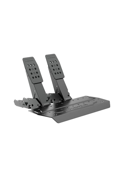 Moza Racing R5 Pro Direct Drive Yarış Direksiyonu Seti Pc