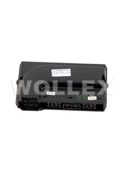 Medikaltec W129 Vr2 Sürücü